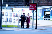 VOR_sr-jr prom_09