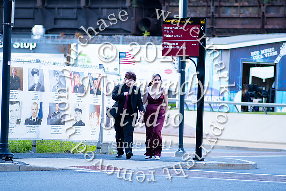 VOR_sr-jr prom_09
