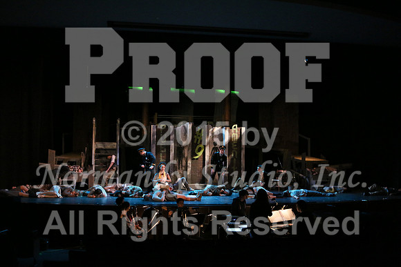 WMC_013_mus