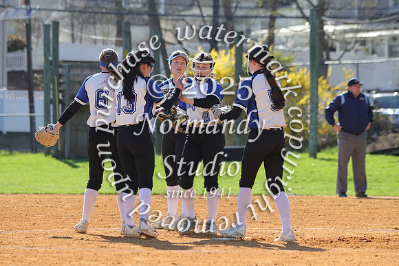 WHS_sb-j_12