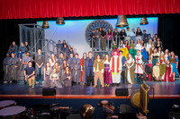 WMM_cast&crew_02