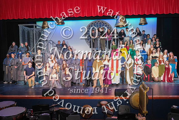 WMM_cast&crew_02