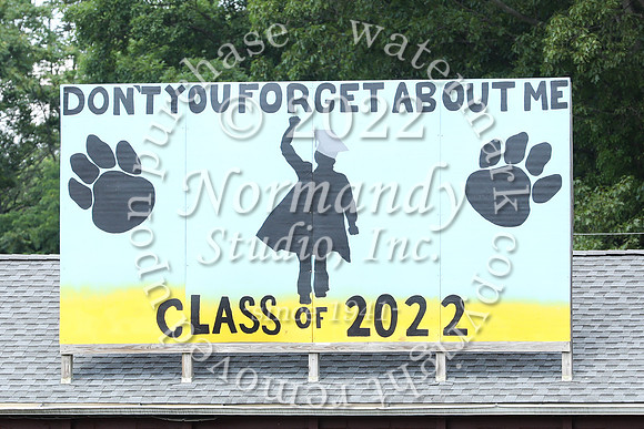 MAT_grad_candids_6