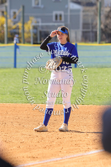 WHS_sb-v_37