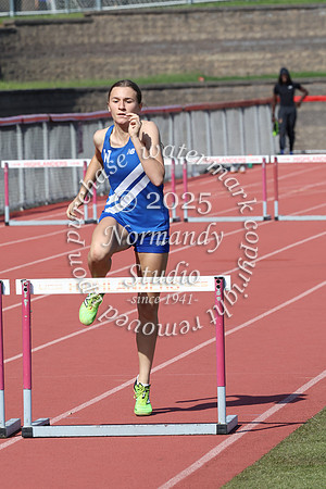 WHS_tr-g_114