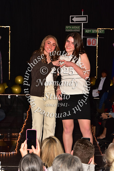 BER_fashion show_29