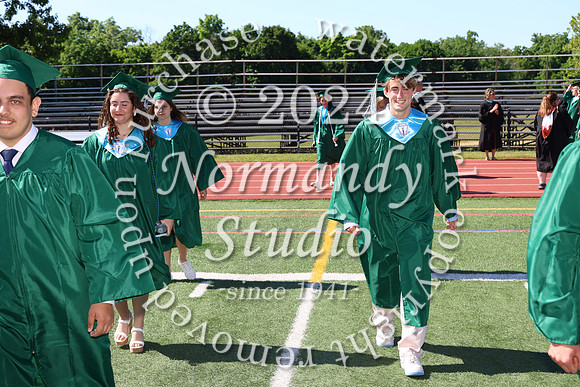 RDG_grad_candids__695