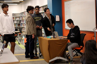 WTG_hack-a-thon_12