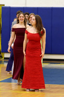 CHS_senior fashion show_14