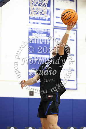 WHS_bb-b_18