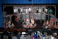 Spring Musical 3-10-15 PT