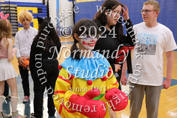 CHS_halloween contest_45