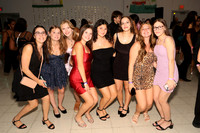 FTH_hc_dance_006