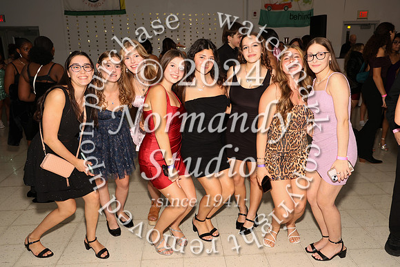 FTH_hc_dance_006