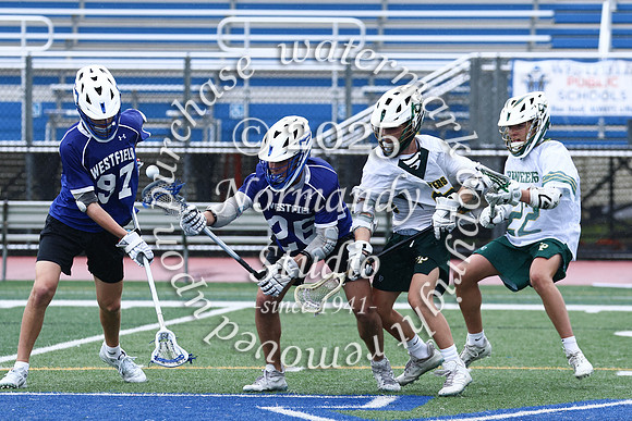 WHS_lc-b-j_46