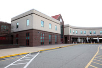 WMM_building_11
