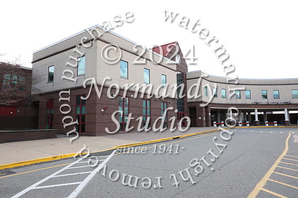 WMM_building_11