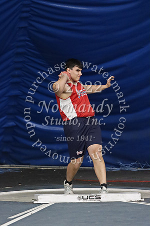 MNP_014_wt-b