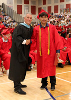 LIB_diplomas_17