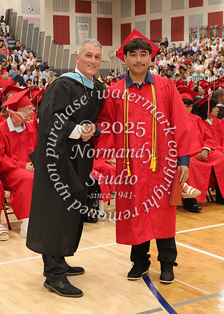 LIB_diplomas_17