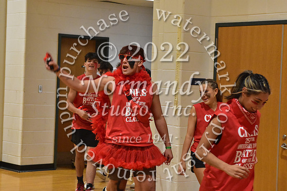 CNH_battle of the classes_25