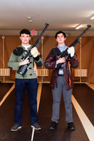 SHP_58_rifle club t+a