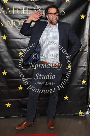 WTG_sr_prom_041
