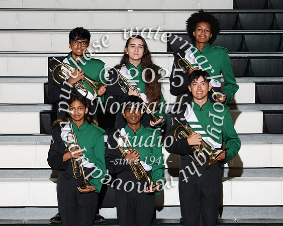 RDG_mb-ind-sections_2210