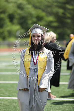 MAT_grad_candids_29