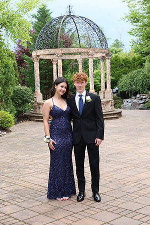 SPF_sr_prom__060