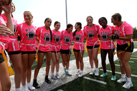 MON_powder_puff_014