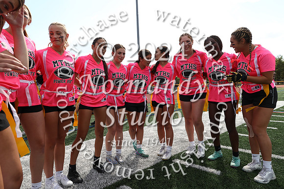 MON_powder_puff_014