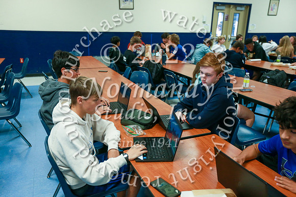 WHS_caferteria_41