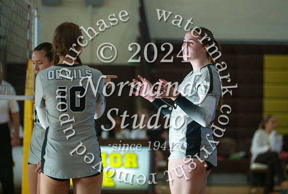 HCH_vb-g_52
