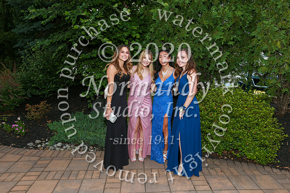 SPF_038_prom_candids