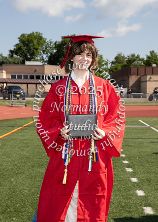 HCH_diploma_home_side_55
