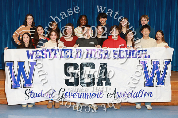 WHS_club day 2_29