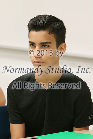 MNP_076_slc