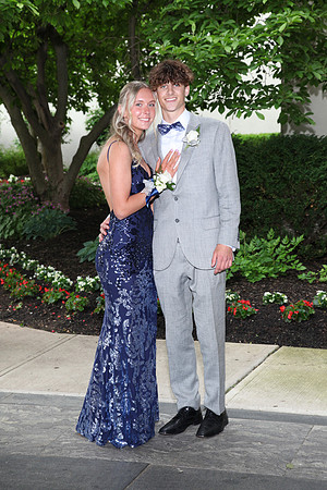 SVL_jr_sr_prom_047