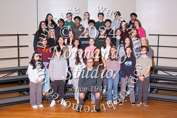 BER_clubs_34