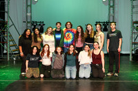 LIB_musical-cast_15
