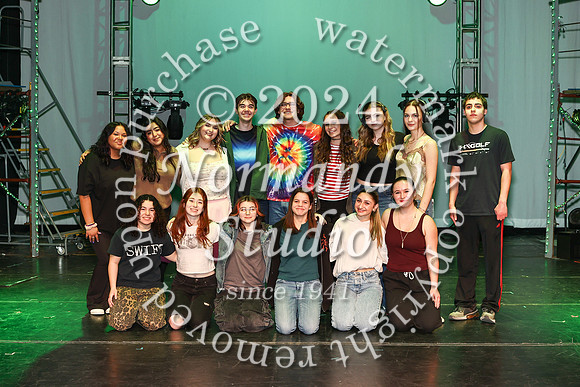 LIB_musical-cast_15