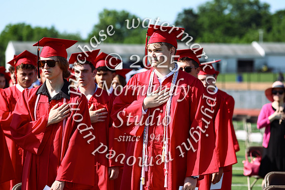 HCH_candids_home_side_27
