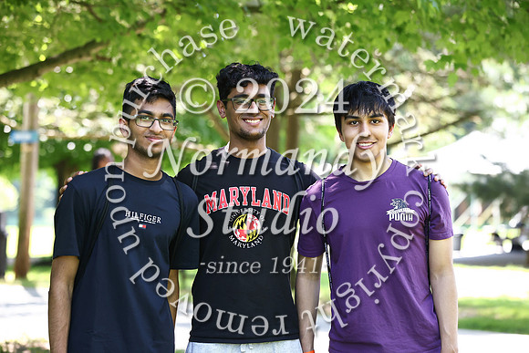 MON_sr picnic_15
