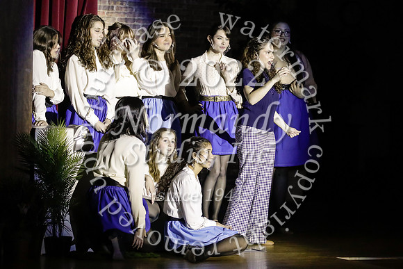 BER_68_little shop of horrors