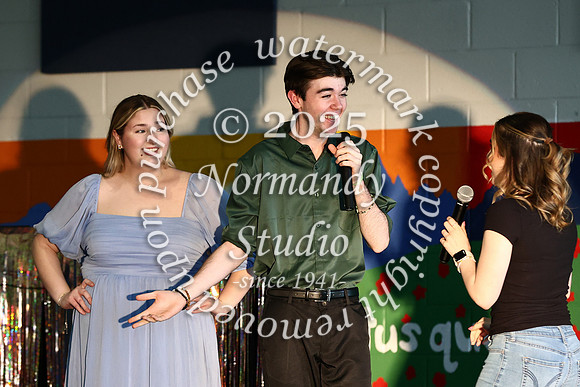 LIB_dessert theater_48