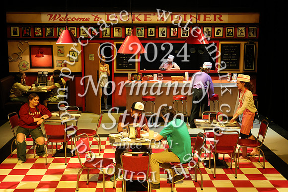 WTG_Dukes_Diner_023