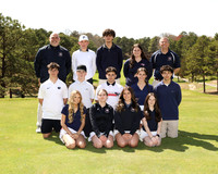 TEAM 4-17-25 AC