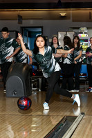 CNH_bo-g_20