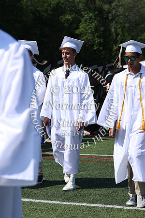 WTG_grad-candids_36